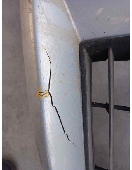 PARAGOLPES DELANTERO FIAT STILO (192) - 152454