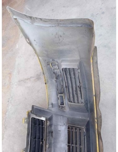 PARAGOLPES DELANTERO FIAT STILO (192) - 152454