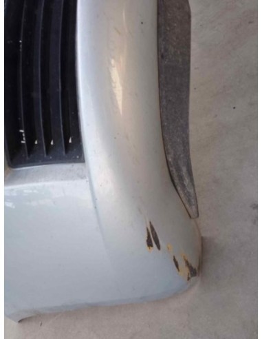 PARAGOLPES DELANTERO FIAT STILO (192) - 152454