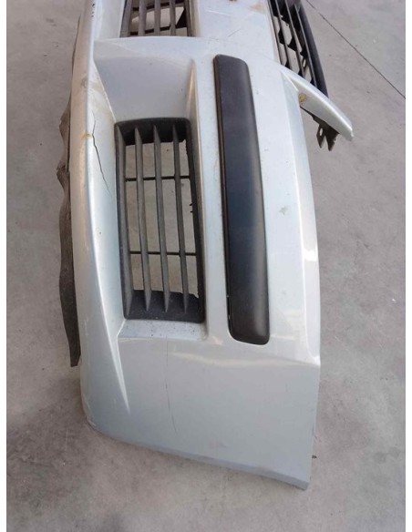 PARAGOLPES DELANTERO FIAT STILO (192) - 152454