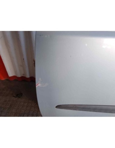 PUERTA DELANTERA IZQUIERDA FIAT STILO (192) -...