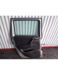 PUERTA TRASERA IZQUIERDA FIAT STILO (192) - 152470 2
