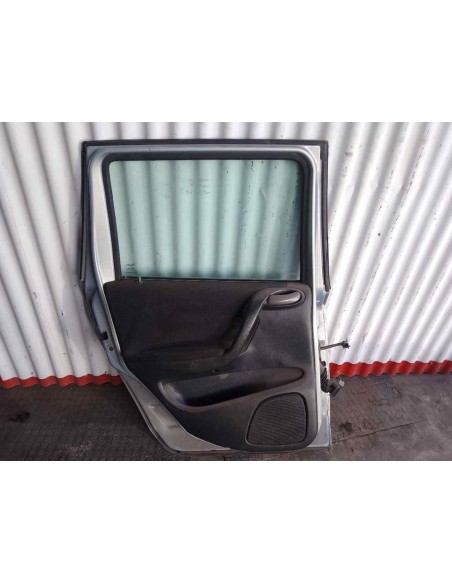 PUERTA TRASERA IZQUIERDA FIAT STILO (192) - 152470