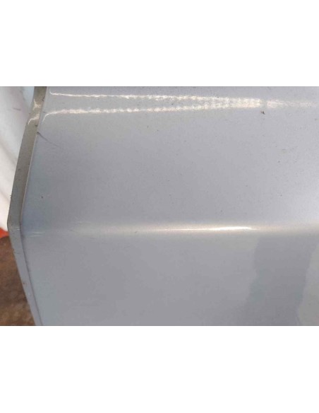 PUERTA TRASERA IZQUIERDA FIAT STILO (192) - 152470
