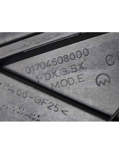 RETROVISOR DERECHO FIAT STILO (192) - 152473