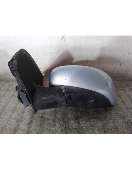 RETROVISOR IZQUIERDO FIAT STILO (192) - 152474