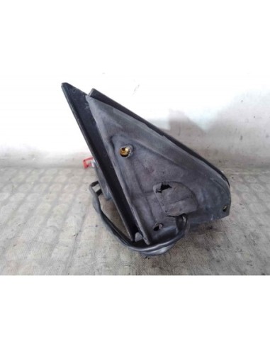 RETROVISOR IZQUIERDO FIAT STILO (192) - 152474