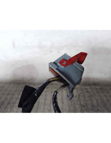 RETROVISOR IZQUIERDO FIAT STILO (192) - 152474