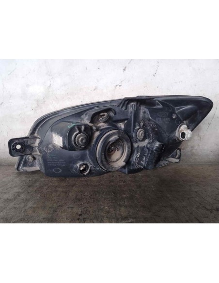 FARO DERECHO HYUNDAI GETZ (TB) - 152546