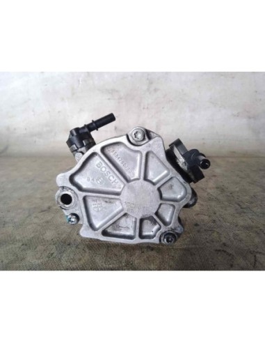 DEPRESOR FRENO / BOMBA VACIO CITROEN BERLINGO...