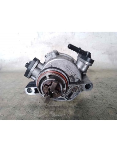 DEPRESOR FRENO / BOMBA VACIO CITROEN BERLINGO...