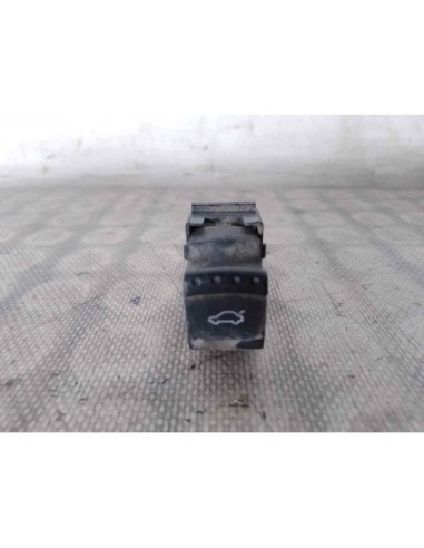 INTERRUPTOR VOLKSWAGEN PASSAT BERLINA (3B3) -...