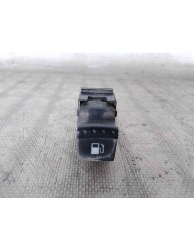 INTERRUPTOR VOLKSWAGEN PASSAT BERLINA (3B3) -...