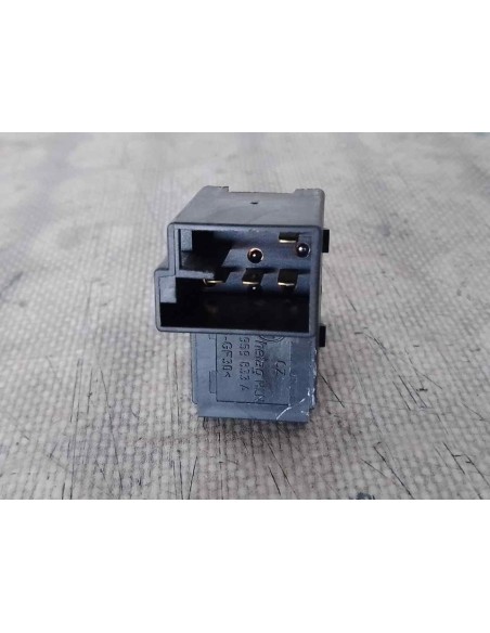 INTERRUPTOR VOLKSWAGEN PASSAT BERLINA (3B3) - 152614