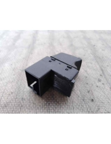 INTERRUPTOR VOLKSWAGEN PASSAT BERLINA (3B3) -...