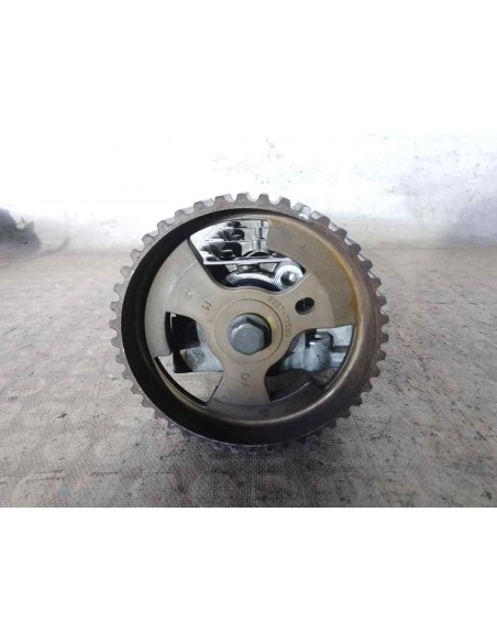 CULATIN CITROEN BERLINGO FURGÓN - 152720