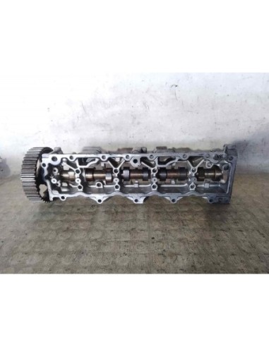 CULATIN CITROEN BERLINGO FURGÓN - 152720