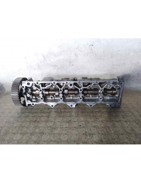 CULATIN CITROEN BERLINGO FURGÓN - 152720