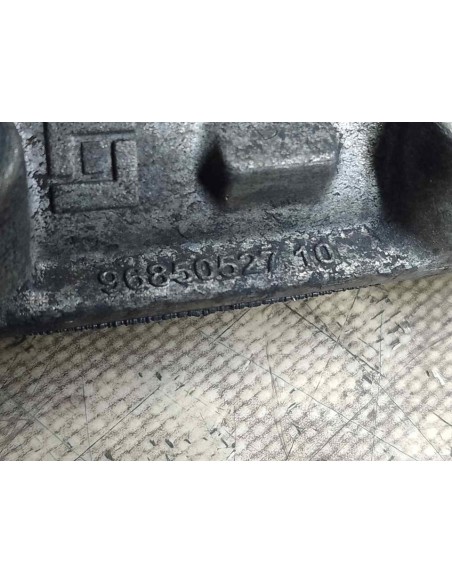 CULATIN CITROEN BERLINGO FURGÓN - 152720