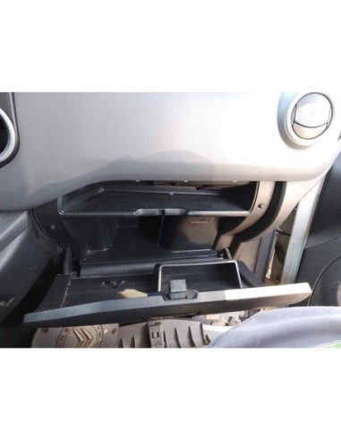 GUANTERA CITROEN BERLINGO FURGÓN - 152759