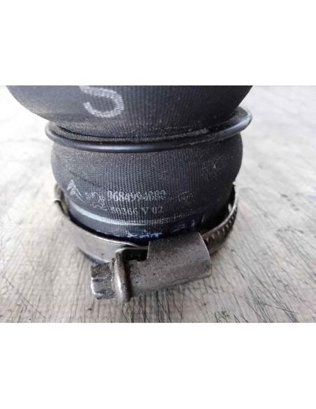 TUBO CITROEN BERLINGO FURGÓN - 152775