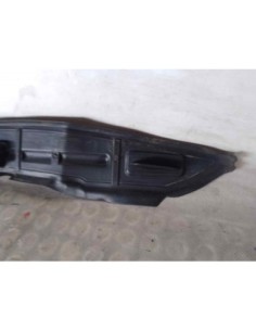 MOLDURAS DELANTERAS CITROEN BERLINGO FURGÓN - 152778 2