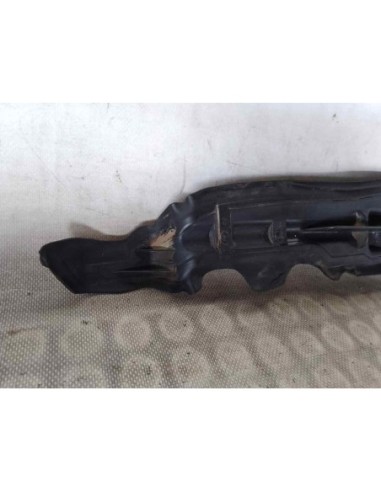 MOLDURAS DELANTERAS CITROEN BERLINGO FURGÓN -...