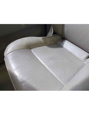 ASIENTOS TRASERO DERECHO KIA CARNIVAL II (FL) -...