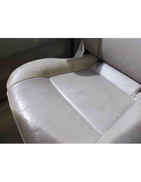 ASIENTOS TRASERO DERECHO KIA CARNIVAL II (FL) - 152822