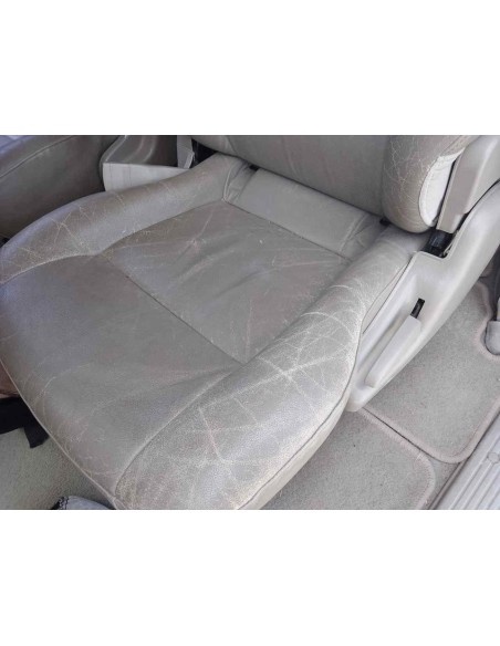 ASIENTOS TRASERO IZQUIERDO KIA CARNIVAL II (FL) - 152823