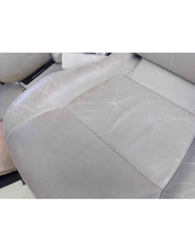 ASIENTOS TRASERO IZQUIERDO KIA CARNIVAL II (FL)...