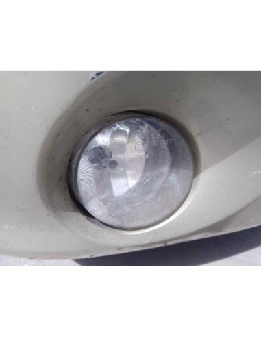 FARO ANTINIEBLA DERECHO KIA CARNIVAL II (FL) -...
