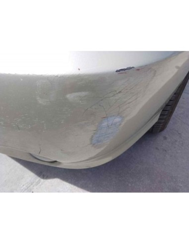 PARAGOLPES DELANTERO KIA CARNIVAL II (FL) - 152870