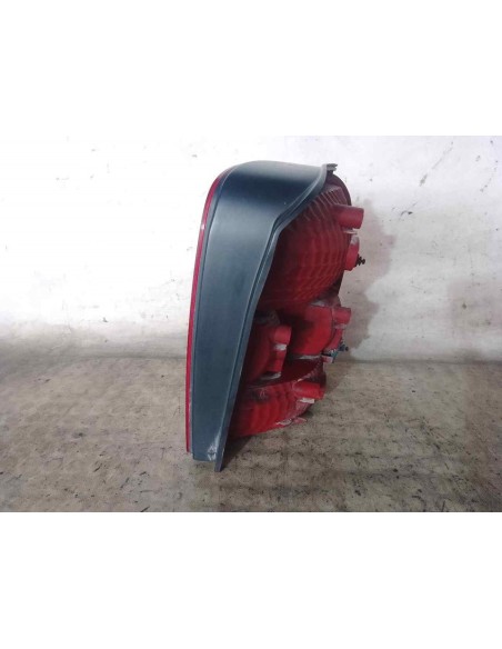 PILOTO TRASERO IZQUIERDO KIA CARNIVAL II (FL) - 152880