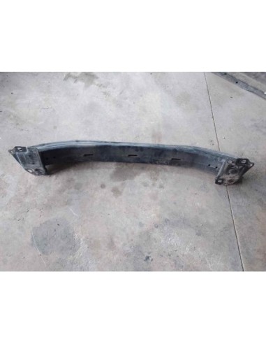 REFUERZO PARAGOLPES DELANTERO FIAT STILO (192)...
