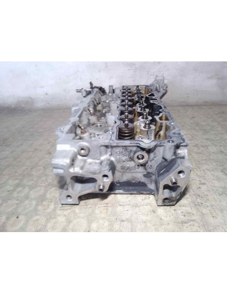 CULATA CITROEN BERLINGO FURGÓN - 153257