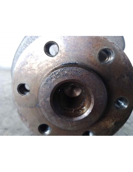 CIGUEÑAL CITROEN BERLINGO FURGÓN - 153264