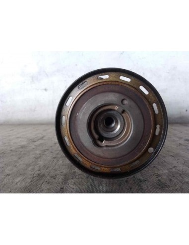 CIGUEÑAL CITROEN BERLINGO FURGÓN - 153264