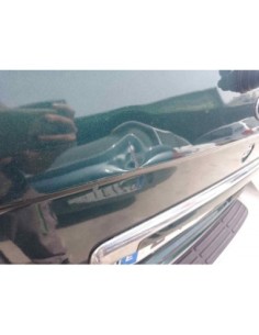 PORTON TRASERO KIA CARNIVAL II (FL) - 152882 2