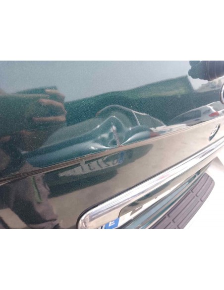 PORTON TRASERO KIA CARNIVAL II (FL) - 152882