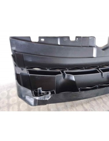 REJILLA DELANTERA LAND ROVER RANGE ROVER EVOQUE...