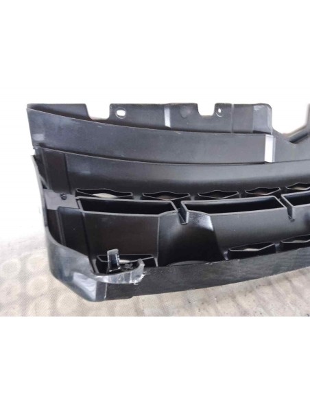 REJILLA DELANTERA LAND ROVER RANGE ROVER EVOQUE - 152923