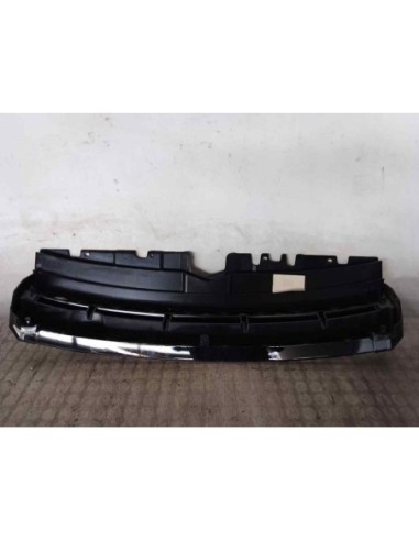 REJILLA DELANTERA LAND ROVER RANGE ROVER EVOQUE...