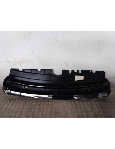 REJILLA DELANTERA LAND ROVER RANGE ROVER EVOQUE - 152923