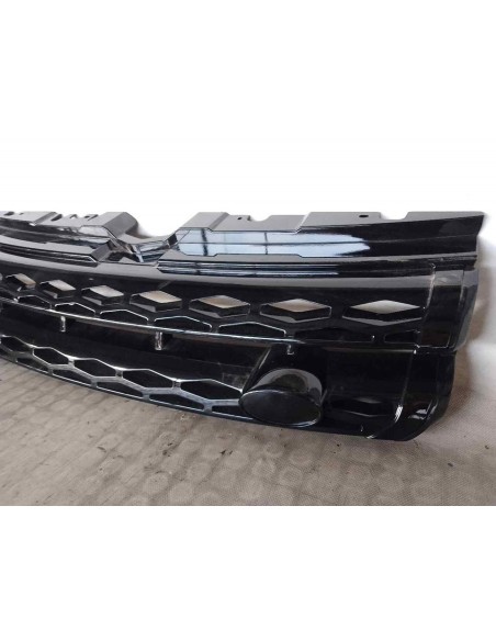 REJILLA DELANTERA LAND ROVER RANGE ROVER EVOQUE - 152923