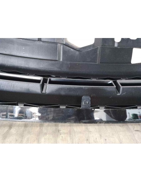 REJILLA DELANTERA LAND ROVER RANGE ROVER EVOQUE - 152923