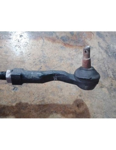 CREMALLERA DIRECCION KIA CARNIVAL II (FL) - 152944