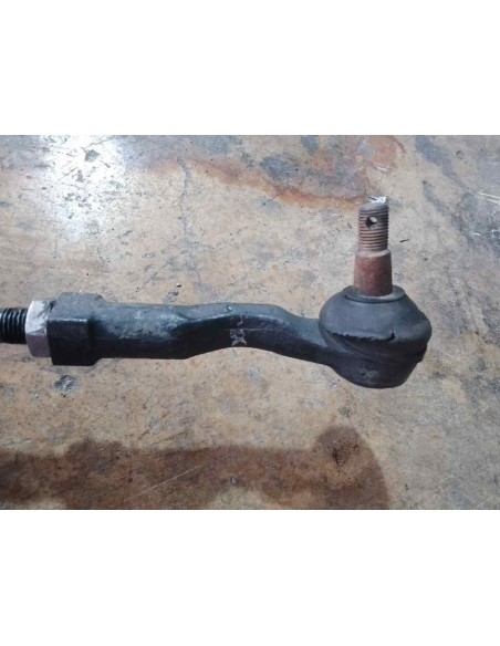 CREMALLERA DIRECCION KIA CARNIVAL II (FL) - 152944