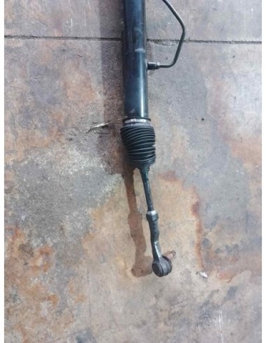 CREMALLERA DIRECCION KIA CARNIVAL II (FL) - 152944