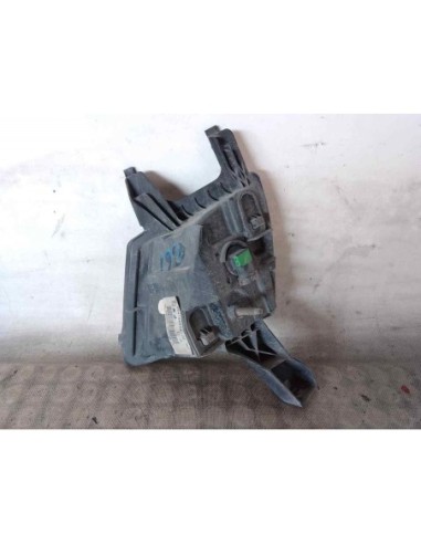 FARO ANTINIEBLA DERECHO PEUGEOT 407 - 153024